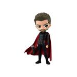 Фигурки Marvel Collection Chibi BANDAI - фото 4