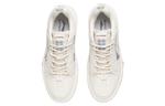 Li-Ning Xingchuan V2 'Cream White' - фото 4