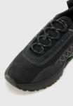 Кроссовки Lacoste Trainers, Black - фото 6