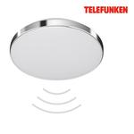 Потолочный светильник Telefunken Newa - фото 5