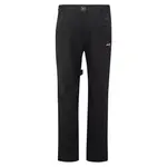 Брюки Regatta Highton II, серый - фото 4