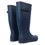 Ботинки Regatta Fair Weather III, синий - фото 6