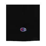 Кепка Champion, черный - фото 4