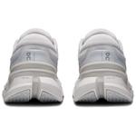 Кроссовки женские Cloudflyer Running Shoes Low-Top Grey On - фото 5