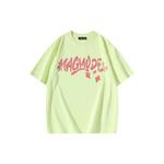 Футболка унисекс magmode, Драконий фрукт - фото 36