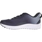 Кроссовки Propet One Evolve Propet, черный - фото 4