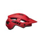 BELL Велосипедный шлем - SPARK 2 - фото 2