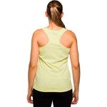 Футболка Trangoworld Kisale , желтый - фото 2