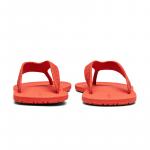 Шлепанцы унисекс Slipper Day - фото 55