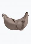 Сумка через плечо Got Bag Moon, серо-коричневый - фото