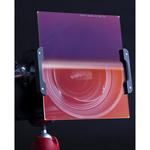 Фильтр Haida NanoPro MC Hard Edge Graduated Filter HD3484 - фото 3