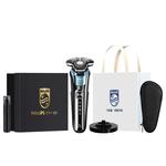 Электробритва PHILIPS - фото 9