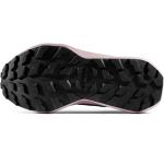 MAMMUT Flats 'Aenergy Hike' в цвете Navy - фото 4