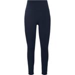 Женские леггинсы Align Collection Lululemon, розовый - фото 7