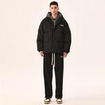 Повседневная спортивная одежда унисекс Coca-Cola - фото 2