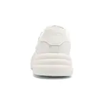 Кроссовки WARRIOR Skateboarding Shoes Women's Low-top, белый/синий - фото 5