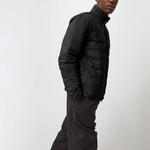 Куртка Lodge Canada Goose, черный - фото 3