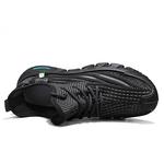 Кроссовки мужские с низким верхом Cahhrrn - фото 11