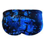 Плавки Turbo Wintering, синий - фото 2