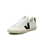 Кроссовки Esplar Logo W Veja, белый - фото 4