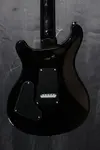 PRS S2 Custom 24 GS выцвевший серо-черный градиент - фото 4