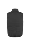 жилет Result, черный - фото 2