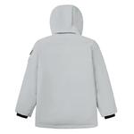 Пуховик мужской CAMEL, Phantom Black - фото 8