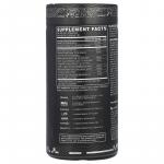 C4 / Cellucor, Max Test , Testosterone Booster, 120 капсул - фото 2