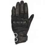 Защитные перчатки Bering Pitts woman, черный - фото 3