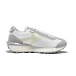 Кроссовки унисекс с низким верхом Kappa - фото 3