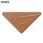 Тональная основа Reve Skin-Optimizing Refillable Soft Matte Foundation Prada Beauty, 1 oz, DN85 - фото 7