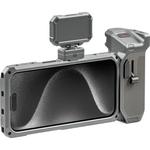 Tilta Khronos Basic Kit for iPhone 15 Pro TK-IP15-PB-TW - фото 2