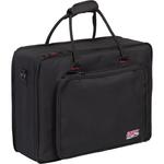 Gator Lightweight Case for Rodecaster Pro and Two GL-RODECASTER2 - фото
