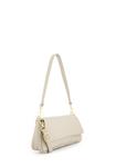 Сумка VENEZIA Handbag, Beige - фото 5