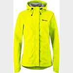 Дождевик Gonso, цвет gelb/schiefergrau - фото 3