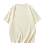 Футболка Dareasy унисекс, Черный - фото 7