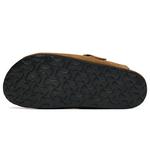 Тапочки унисекс Aaa Since 1955 - фото 21