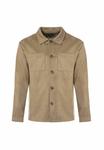Куртка CARISMA Summer jacket, Beige - фото