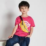 Детская футболка Dickies, голубой - фото 15