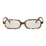 Солнцезащитные очки MIU MIU - фото