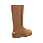Снежные ботинки Unisex UGG, chestnut - фото 5