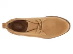 Velox Chukka Ботинки Hush Puppies, Tan - фото 7
