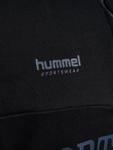 Толстовка Hummel, черный - фото 9