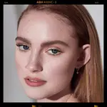 Кисть №20 Anastasia Beverly Hills - фото 4