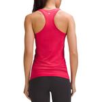 Swiftly Tech майка женская Lululemon, синий - фото 10