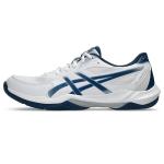 Спортивная обувь ASICS, белый - фото