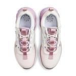Кроссовки air max 2021 'spruce aura plum fog' Nike, мультиколор - фото 4