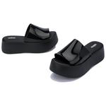 Шлепанцы и сланцы Melissa Slide Slippers Women's - фото 5