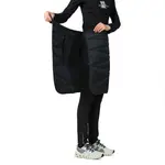 Юбка Hannah Dafne, черный - фото 7