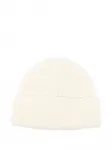 Шапка-бини Séfr, белый - фото 2